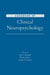 Casebook of Clinical Neuropsychology