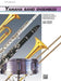 Yamaha Band Ensembles, Book 3