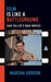 Film is Like a Battleground