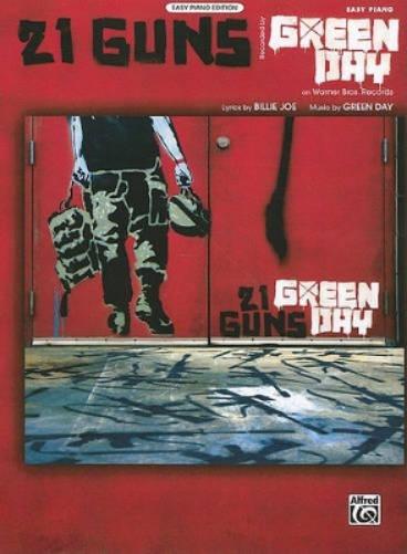 21 Guns