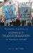 Unionists, Loyalists, and Conflict Transformation in Northern Ireland