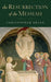 The Resurrection of the Messiah