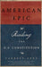 American Epic