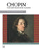 First Book For Pianists