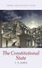 The Constitutional State