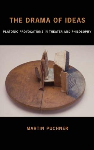 The Drama of Ideas