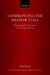 Confronting the Shadow State