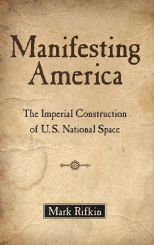 Manifesting America