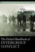 The Oxford Handbook of Intergroup Conflict