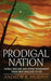 Prodigal Nation