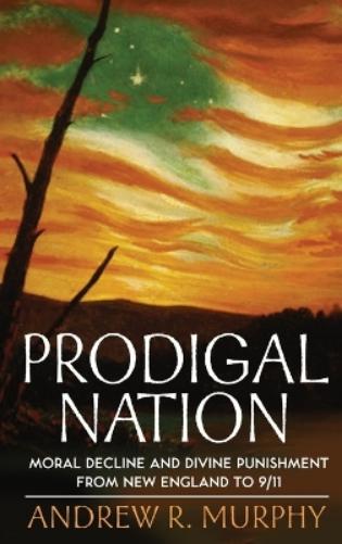 Prodigal Nation