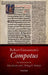 Robert Grosseteste's