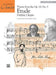 Etude, Op. 10, No. 3