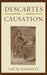Descartes on Causation