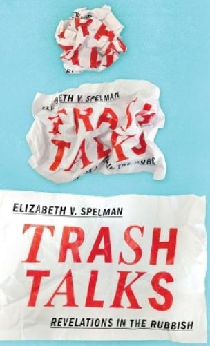 Trash Talks