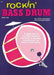 Rockin Bass Drum 2
