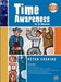 Time Awareness for All Musicians