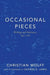 Occasional Pieces