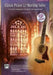 Classic Praise & Worship Solos
