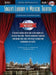 Singer's Library of Musical Theatre - Vol. 1