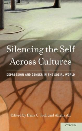 Silencing the Self Across Cultures