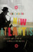New Atlantis