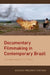 Documentary Filmmaking in Contemporary Brazil