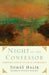 Night of the Confessor