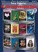 Easy Popular Movie Instrumental Solos for Strings