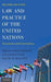 Law and Practice of the United Nations