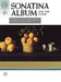 Sonatinen Album
