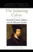 The Judaizing Calvin