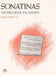 Sonatinas - The First Book for Pianists