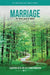 Marriage
