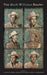 The Hank Williams Reader