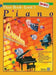 Alfred's Basic Piano Library Top Hits Duet 3