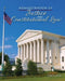 Administration of Justice and Constitutional Law