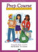 Alfred's Basic Piano Prep Course Notespeller D