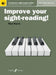 Improve Your Sight-Reading! Level 7 (US EDITION)