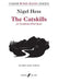 The Catskills