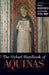 The Oxford Handbook of Aquinas