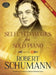 Selected Works For Solo Piano - Volume 2