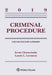 Criminal Procedure