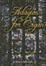 Adagios For Organ