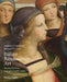 Italian Renaissance Art