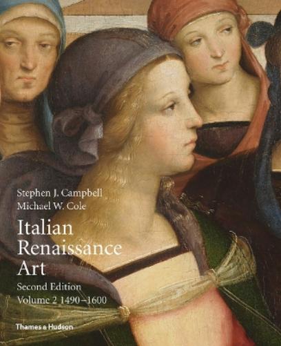 Italian Renaissance Art