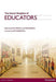 The Secret Kingdom for Educators