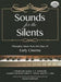 Sounds For The Silents
