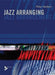 Jazz Arranging