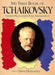 My First Book Of Tchaikovsky